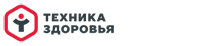 Сеть ортопедических салонов Техника Здоровья