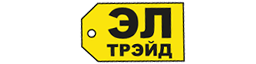 ООО «Эл-трейд» (установка кондиционеров, вентиляционных систем и пр.)