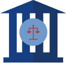 Обращения в Европейский суд по правам человека (ЕСПЧ)